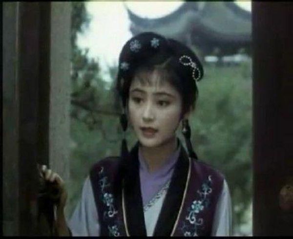 王传林_聊斋之连城15-夸克云盘下载