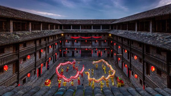 王传林_十龙闹30-夸克云盘下载