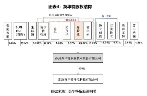 王传林_九河英华擂45-夸克云盘下载