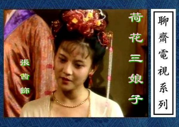 王传林_聊斋之荷花三娘子7-夸克云盘下载