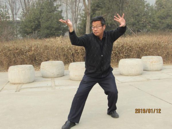 王传林_凤聚泉山30-夸克云盘下载