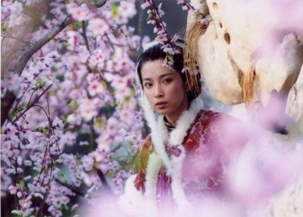 王传林_聊斋之小翠36-夸克云盘下载