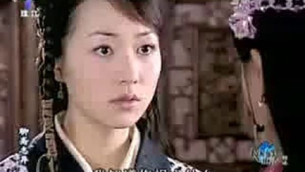 刘利福有声读物_聊斋之胭脂_全30回-夸克云盘下载