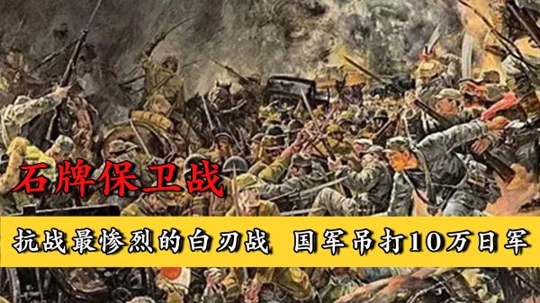 王玥波评书_你所不知道的十个抗战秘闻_共10回​-夸克云盘下载
