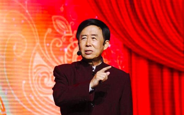 田连元评书_海青天_全35回-夸克云盘下载