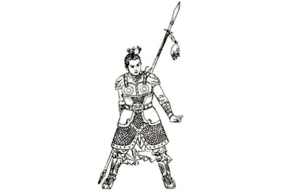 张震佐评书_薛刚反唐_全100回-夸克云盘下载