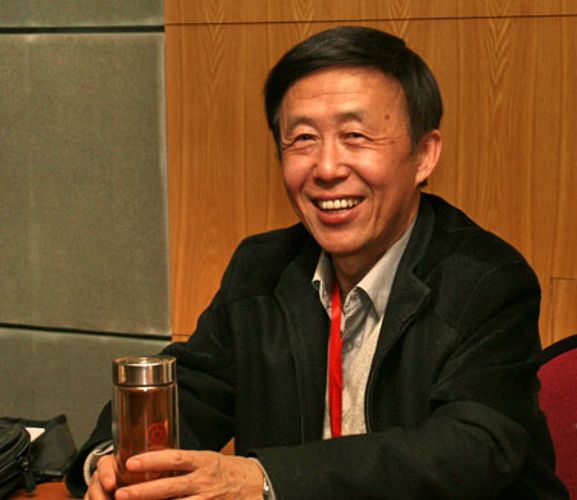 田连元评书_三侠五义_全100回-夸克云盘下载