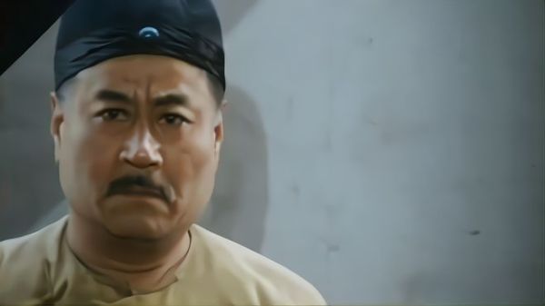 王传林_醉鬼张三74-夸克云盘下载