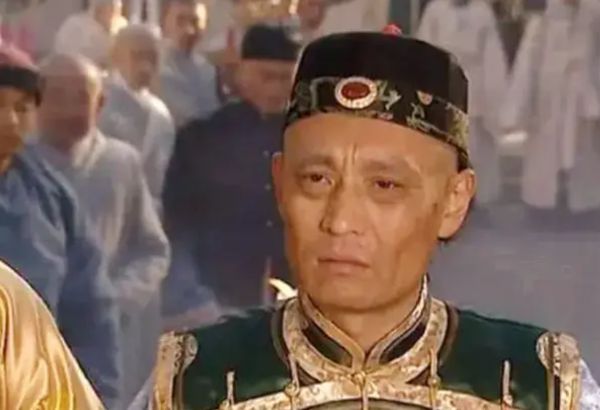 王传林_两世恩仇50-夸克云盘下载