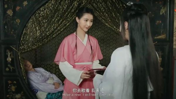 王传林_聊斋之婴宁10-夸克云盘下载