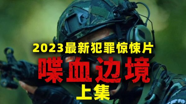 王传林_金沪喋血55-夸克云盘下载