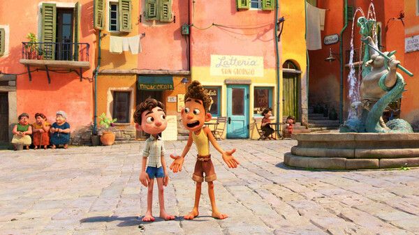 [夏日友晴天].Luca.2021.UHD.Blu-ray.2160p.Atmos.TrueHD7.1.x265.10bit-HDH-夸克云盘下载
