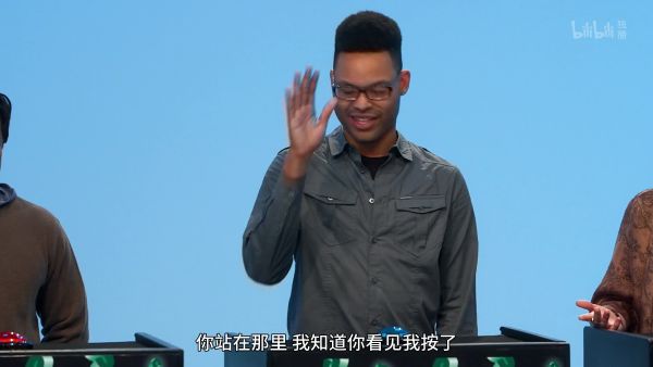 BBC纪录片_脑力大挑战第三季-夸克云盘下载
