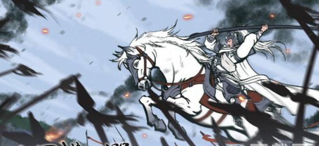 三国模拟器_v1.3.1内置菜单、免广告-夸克云盘下载