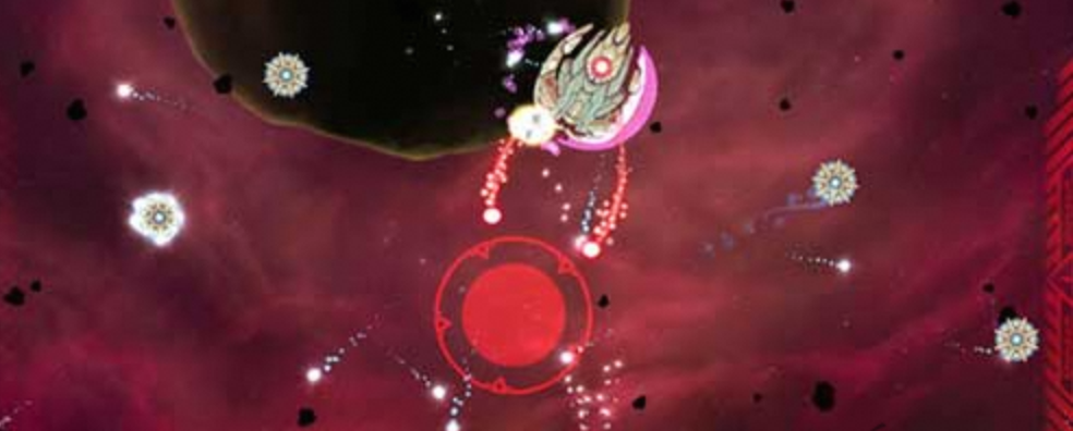 太空射击_v1.70（金钱随意用）-夸克云盘下载
