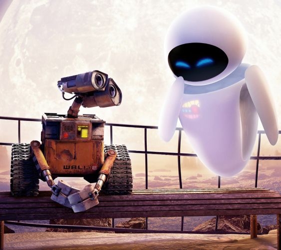 [机器人总动员].WALL-E.2008.BluRay.1080p.MultiAudio.DTS-HD.MA.5.1.x264-BeAst-夸克云盘下载