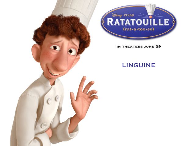 [料理鼠王].Ratatouille.2007.BluRay.1080p.4Audio.DTS.HD.MA.5.1.x264-beAst-夸克云盘下载