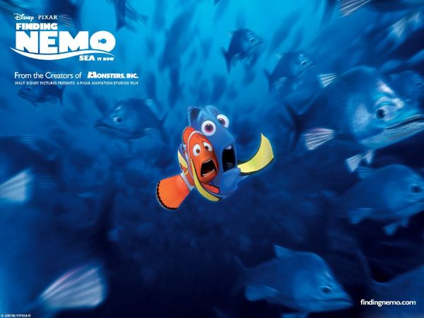 [海底总动员].Finding.Nemo.2003.HK.2D.Repack.BluRay.1080p.MultiAudio.TrueHD.7.1.x264-BeAst-夸克云盘下载