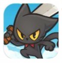 猫之传说菜单:金币不减、钻石反加-夸克云盘下载