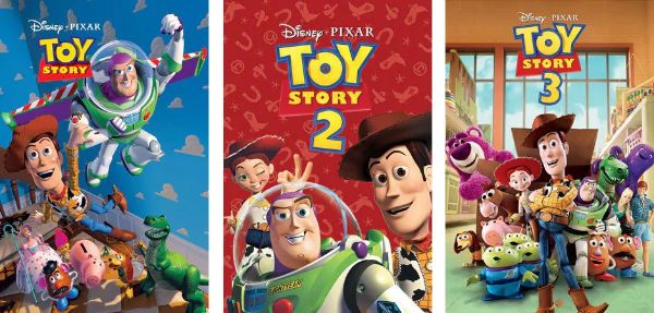 [玩具总动员].Toy.Story.1995.BluRay.2160p.x265.10bit.HDR.5Audios.mUHD-FRDS-夸克云盘下载