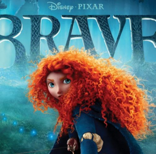 [勇敢传说].Brave.2012.2D.BluRay.1080p.MultiAudio.TrueHD.7.1.x264-BeAst-夸克云盘下载