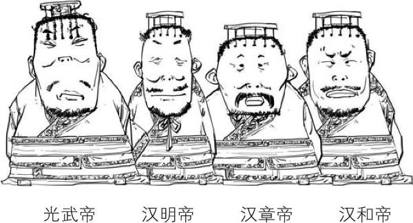 凯叔讲故事_05.汉朝【音频】-夸克云盘下载