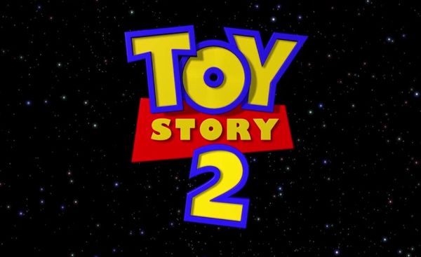 [玩具总动员2].Toy.Story.2.1999.BluRay.2160p.x265.10bit.HDR.5Audios.mUHD-FRDS-夸克云盘下载