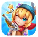 幸存者重置计划无条件使用货币1.0.24-夸克云盘下载