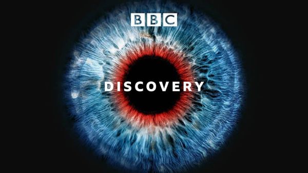 BBC Do You Know第四季(视频+字幕)-夸克云盘下载