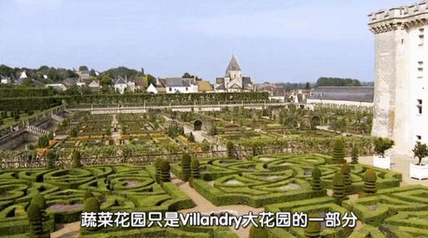BBC纪录片_法国花园之旅-夸克云盘下载