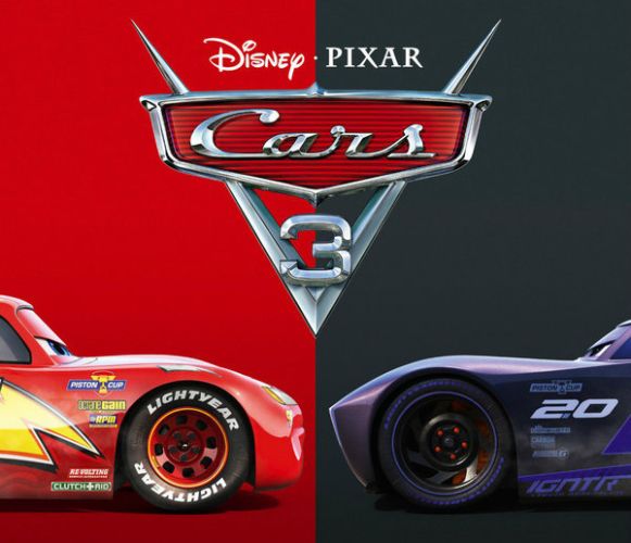 [赛车总动员].Cars.2006.Bluray.Blu-Ray.1080p.MultiAudio.TrueHD.5.1.x264-beAst-夸克云盘下载