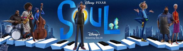 [心灵奇旅].Soul.2020.UHD.2160p.x265.10bit.HDR.2Audio.mUHD-FRDS-夸克云盘下载
