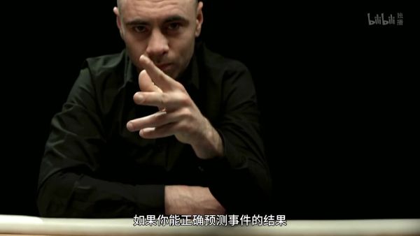 BBC纪录片_脑力大挑战第四季-夸克云盘下载