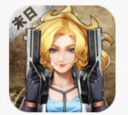 最强枪手无限钻石-夸克云盘下载