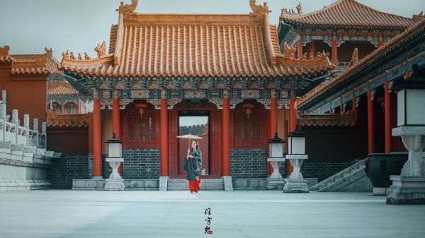 凯叔讲故事_第一部:初相见·荣宁府(完)-夸克云盘下载