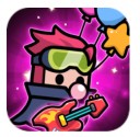 末日特攻队无限货币碎片1.0.0-夸克云盘下载