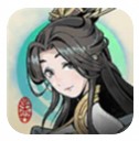 一念通天免广奖、解锁角色技能-夸克云盘下载