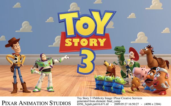 [玩具总动员3].Toy.Story.3.2010.BluRay.2160p.x265.10bit.HDR.5Audios.mUHD-FRDS-夸克云盘下载