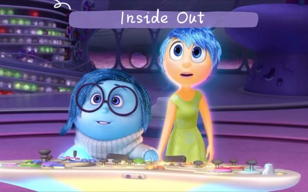 [头脑特工队].Inside.Out.2015.1080p.BluRay.x264.DTS-WiKi-夸克云盘下载