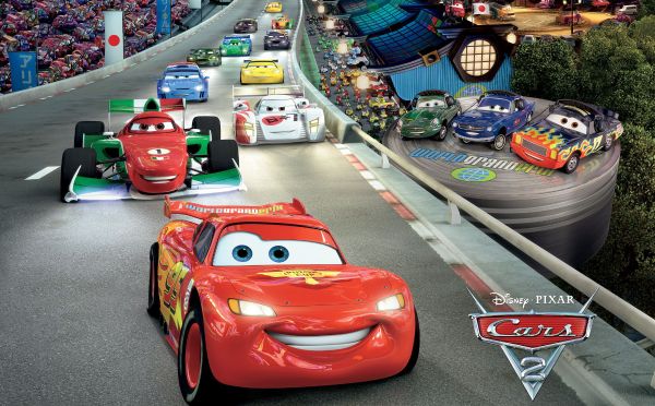 [赛车总动员2].Cars.2.2011.1080p.Blu-ray.DTS-HD MA 7.1.MultiAudio.PGS.x264-beAst-夸克云盘下载