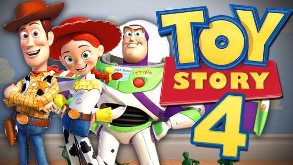 [玩具总动员4].Toy.Story.4.2019.BluRay.2160p.x265.10bit.HDR.3Audio.mUHD-FRDS-夸克云盘下载