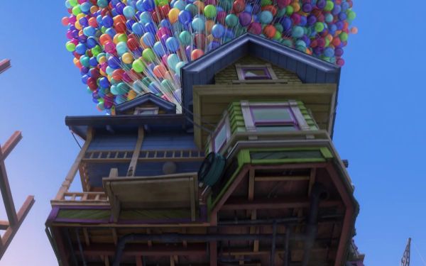 [飞屋环游记].Up.2009.BluRay.1080p.MultiAudio.DTS-HD.MA5.1.x264-BeAst-夸克云盘下载