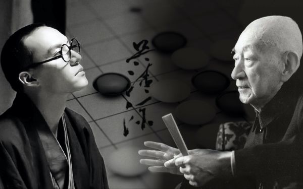 凯叔合集_小围棋大人生 【完结】-夸克云盘下载