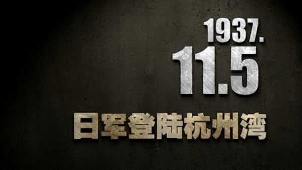 抗战纪录片 30集全 高清-夸克云盘下载